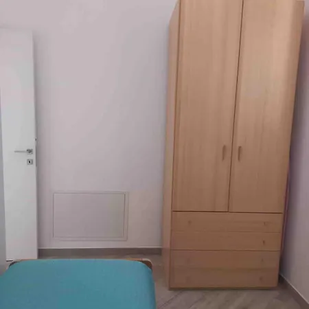 La Casette Di Marije Pescara