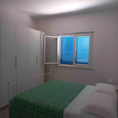 La Casette Di Marije * Pescara