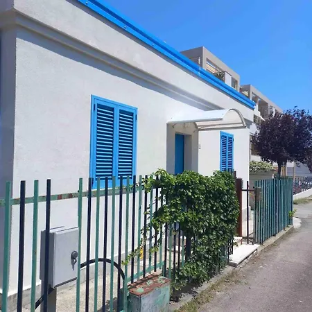 La Casette Di Marije