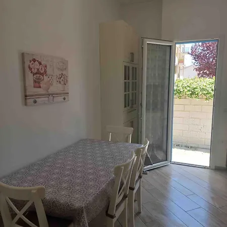 La Casette Di Marije *